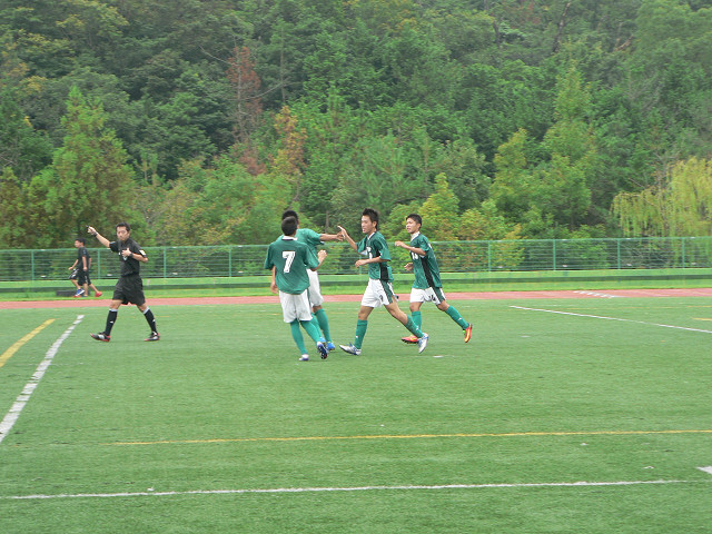 20160924B2_07.jpg
